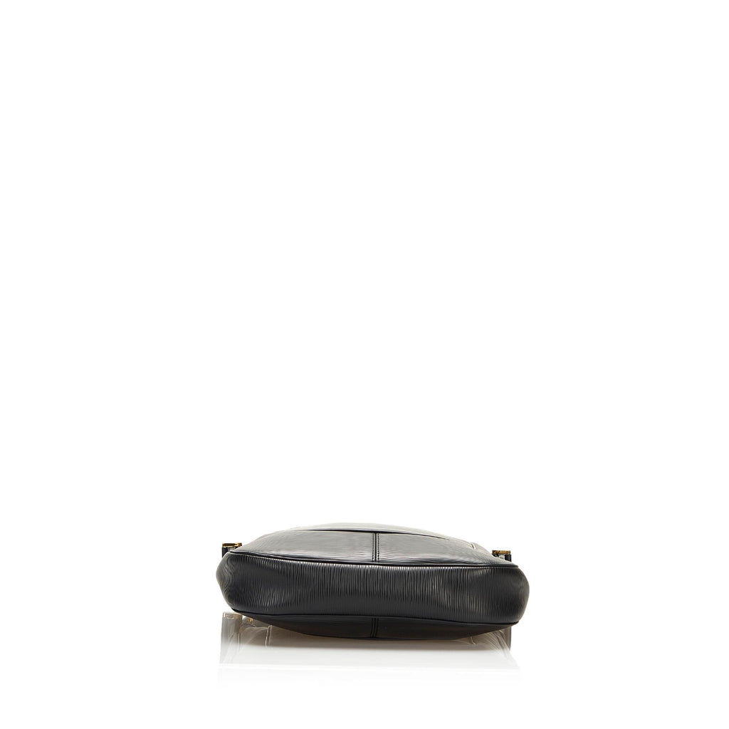 LO-LV bags 7542