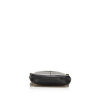 LO-LV bags 7542