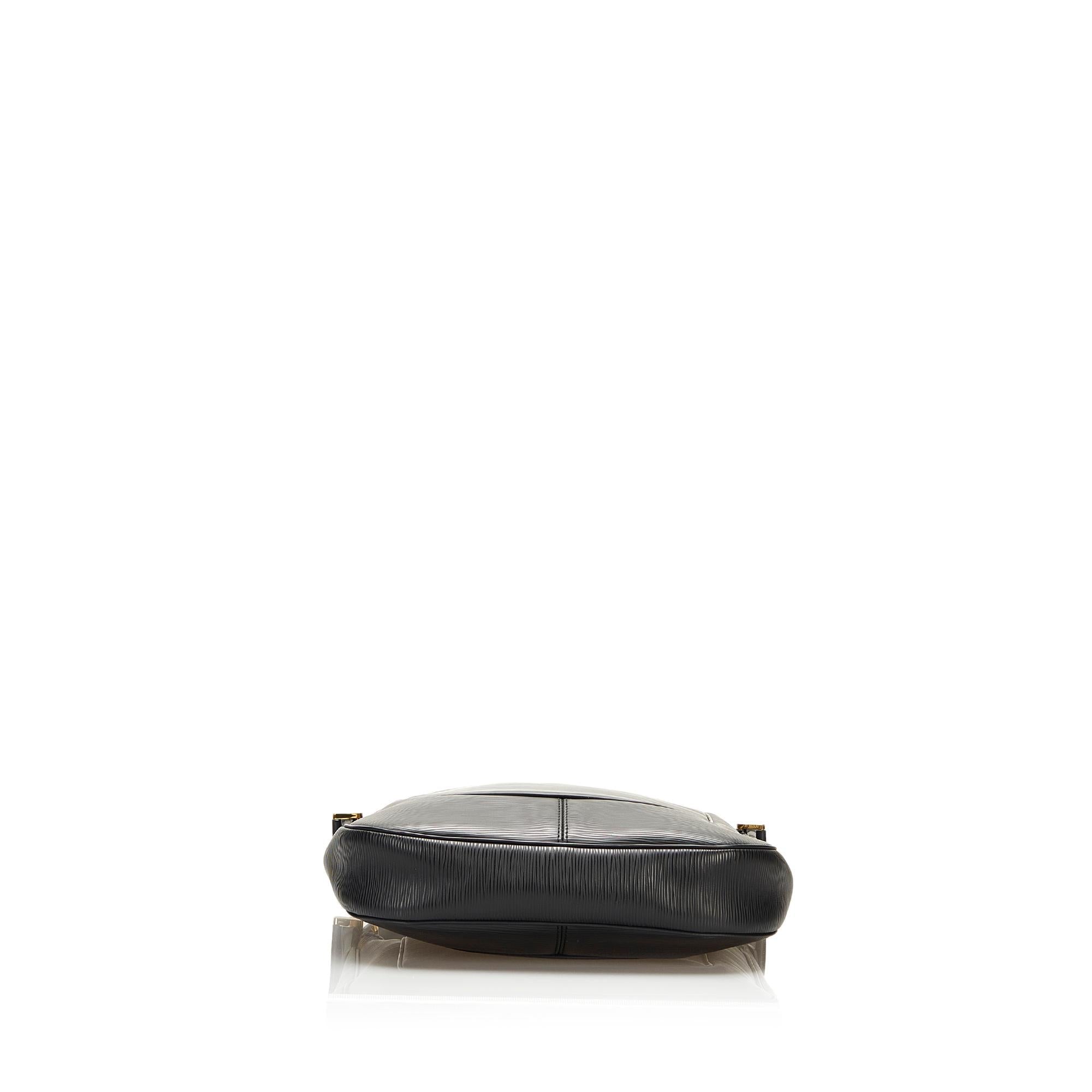 LO-LV bags 7542