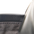 LO-LV bags 7542