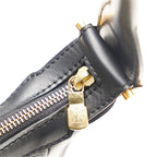 LO-LV bags 7542