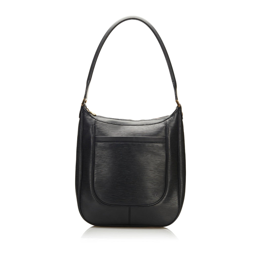 LO-LV bags 7542
