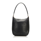 LO-LV bags 7542