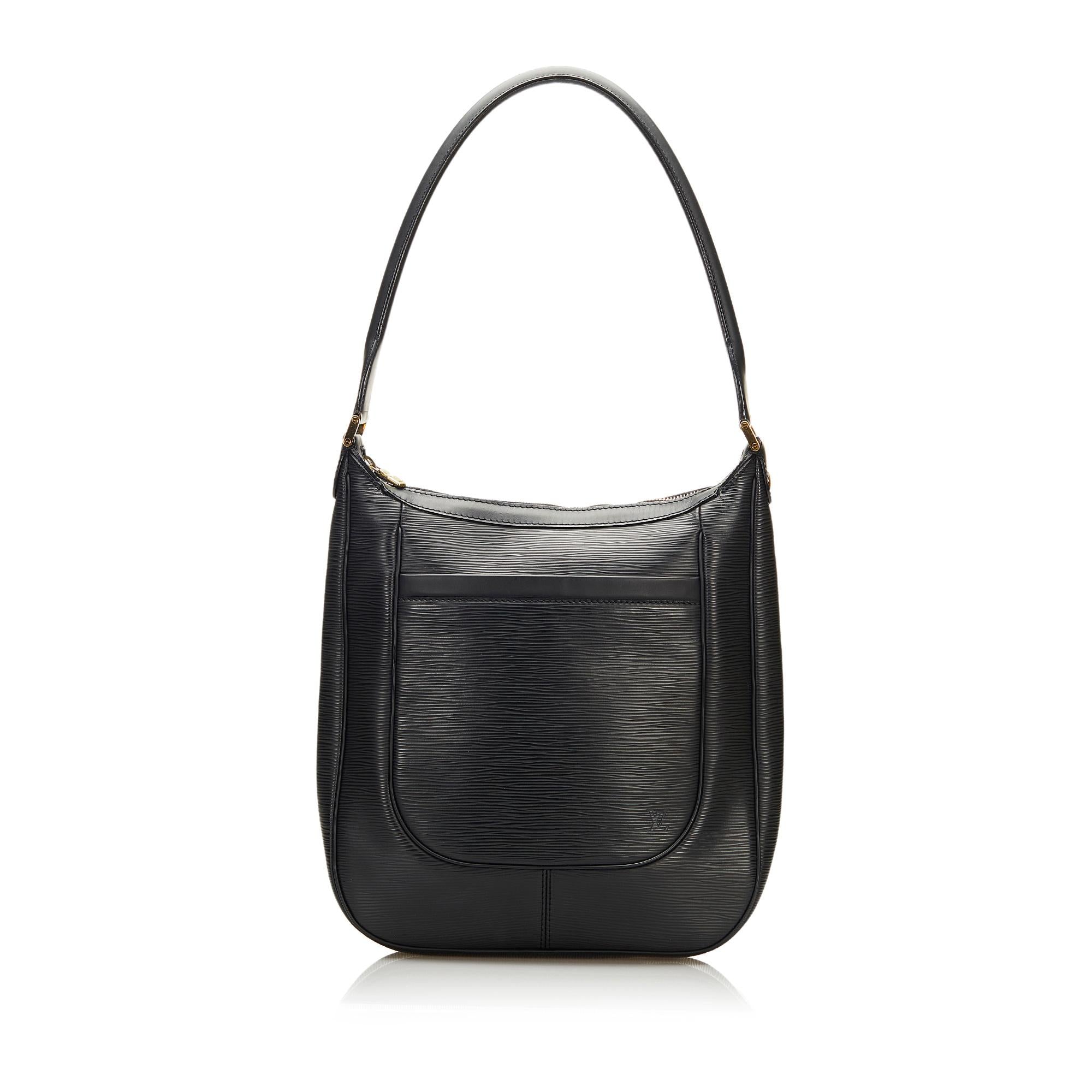 LO-LV bags 7542
