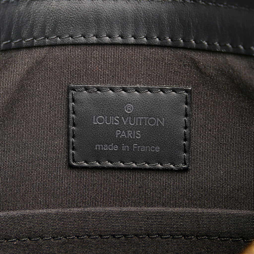 LO-LV bags 7542