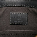 LO-LV bags 7542