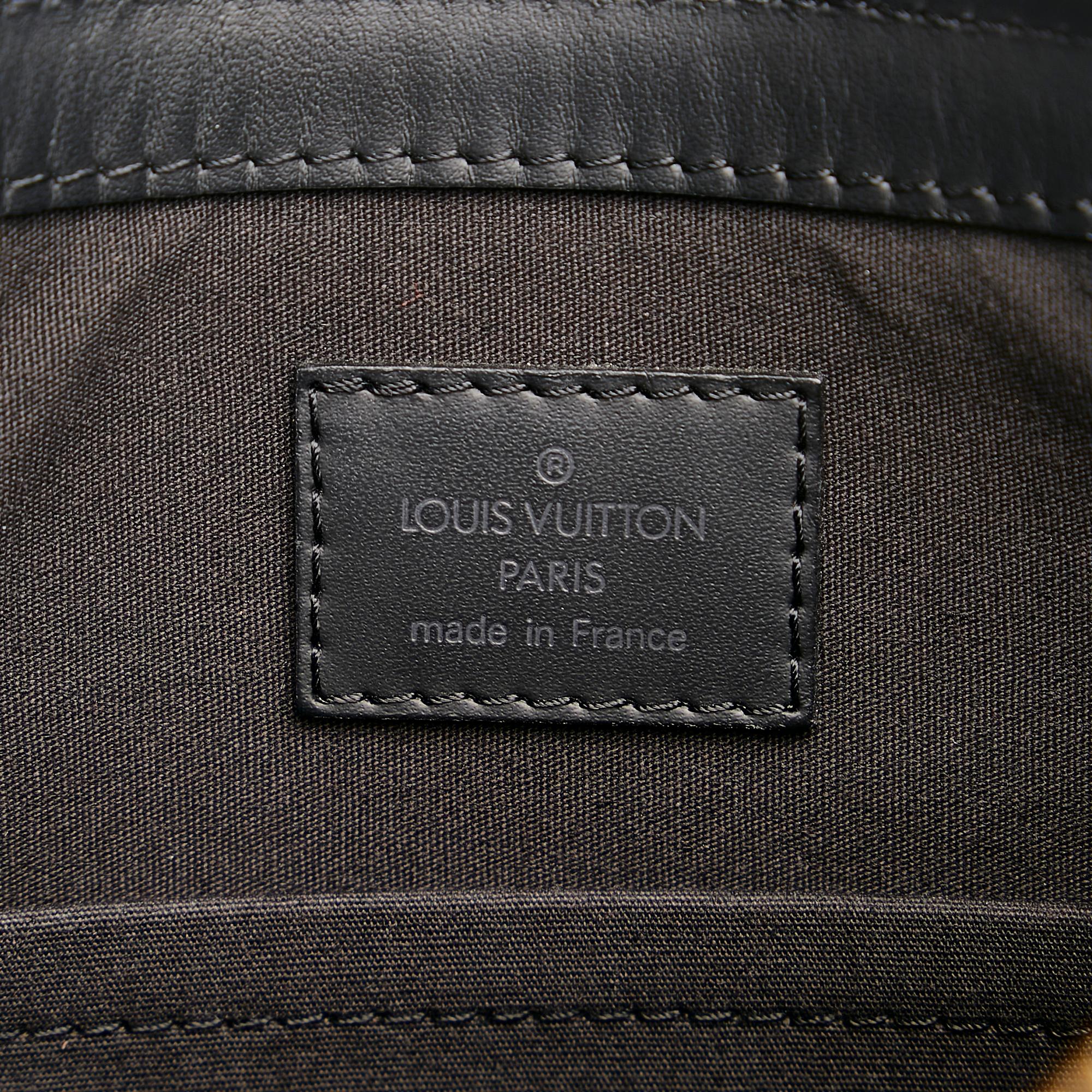 LO-LV bags 7542