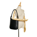 LO-LV bags 7542