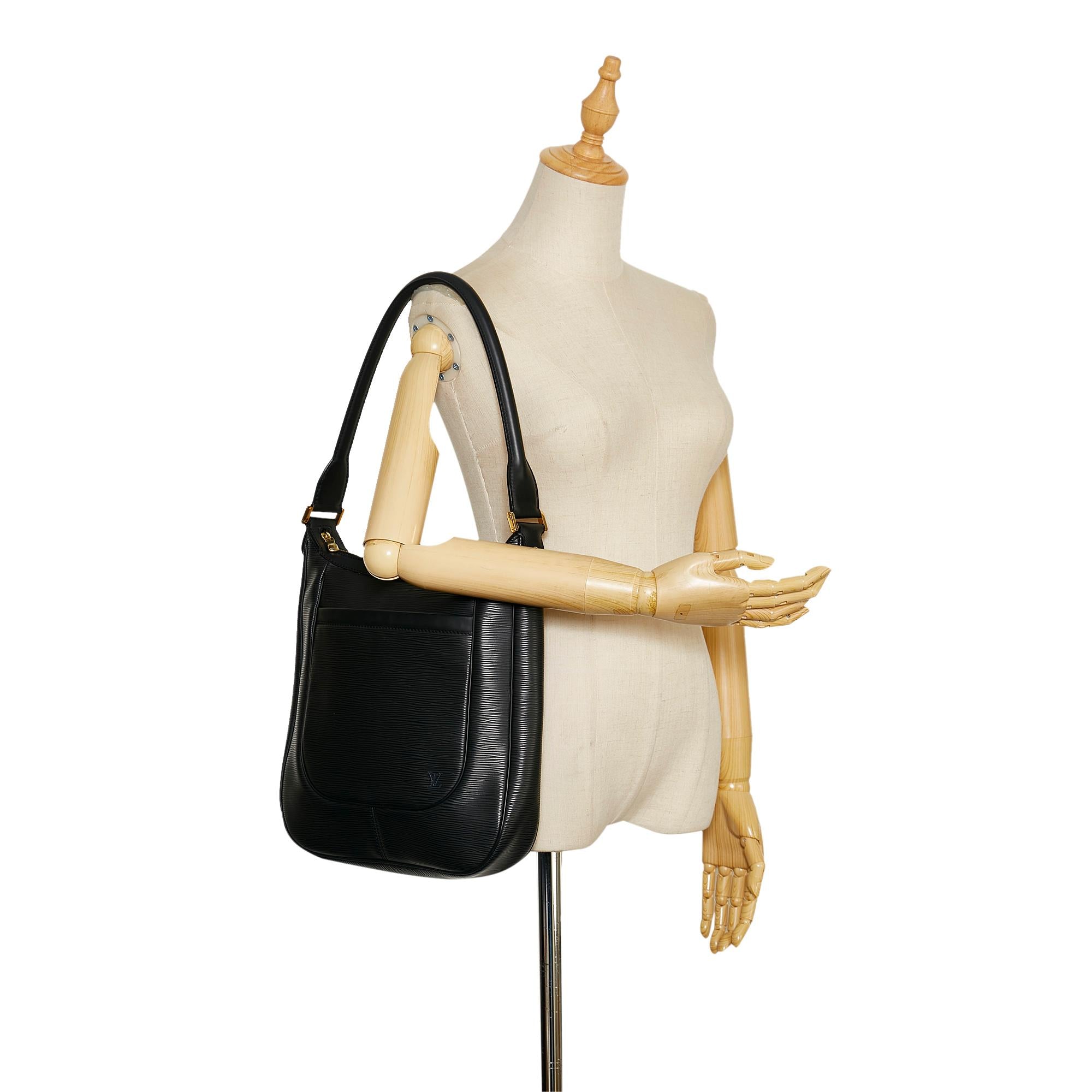 LO-LV bags 7542