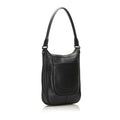 LO-LV bags 7542
