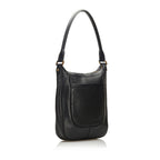 LO-LV bags 7542