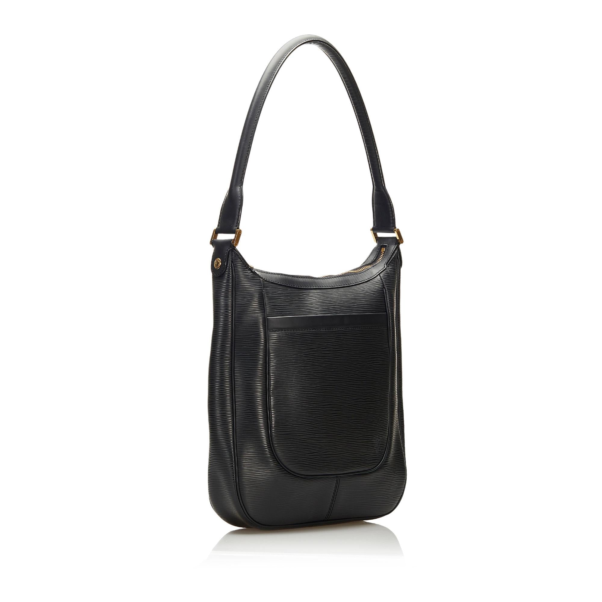 LO-LV bags 7542