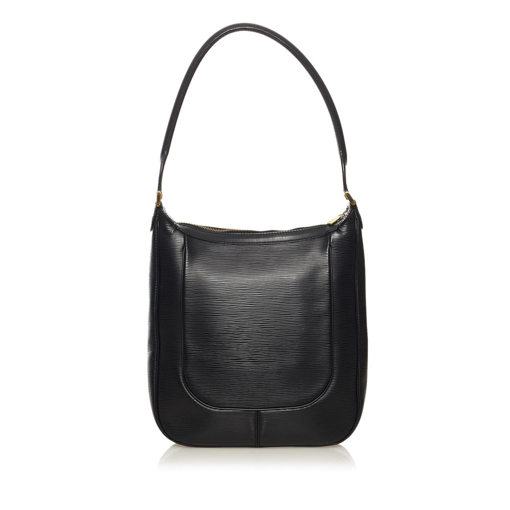 LO-LV bags 7525