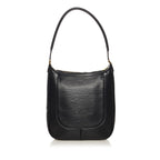 LO-LV bags 7525