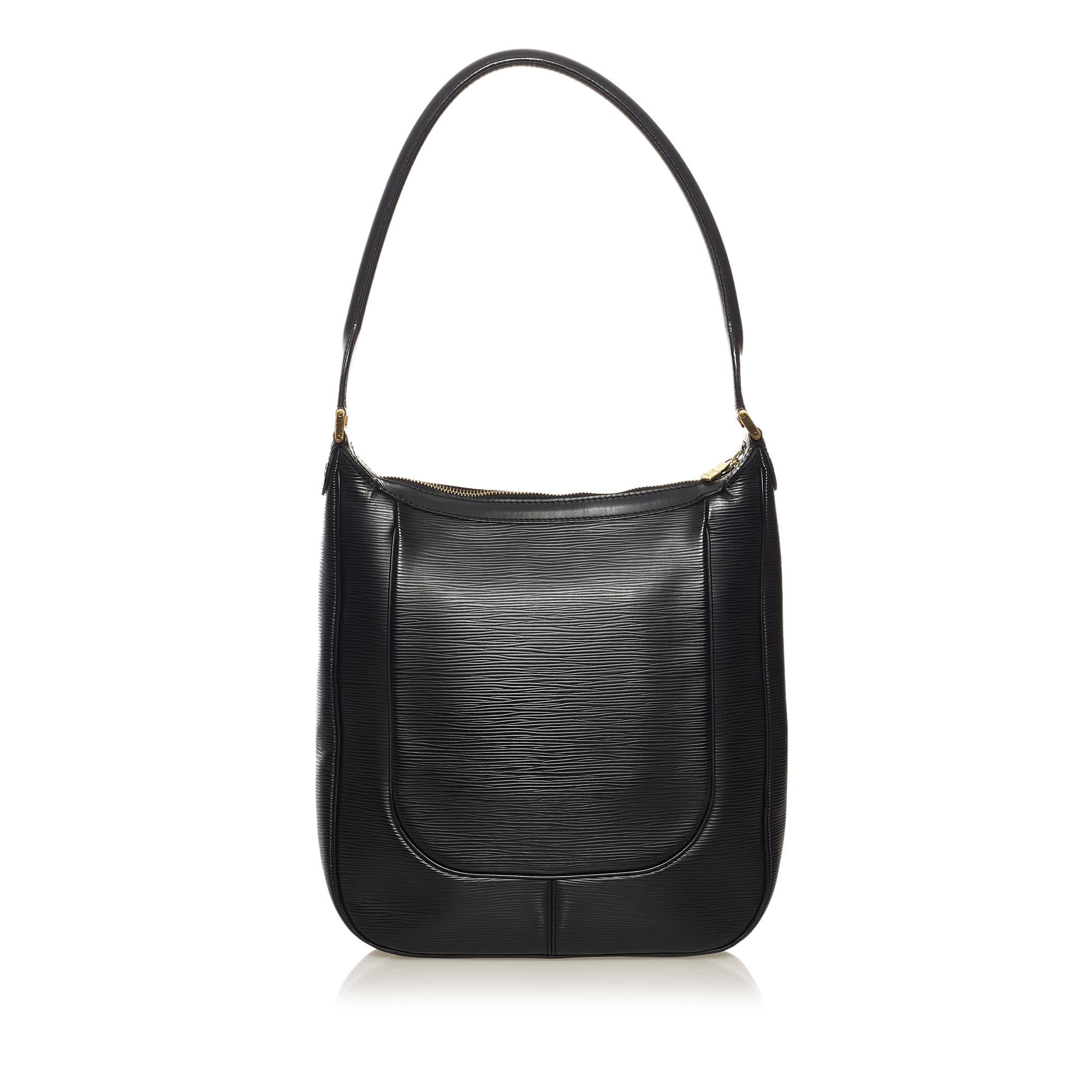 LO-LV bags 7525