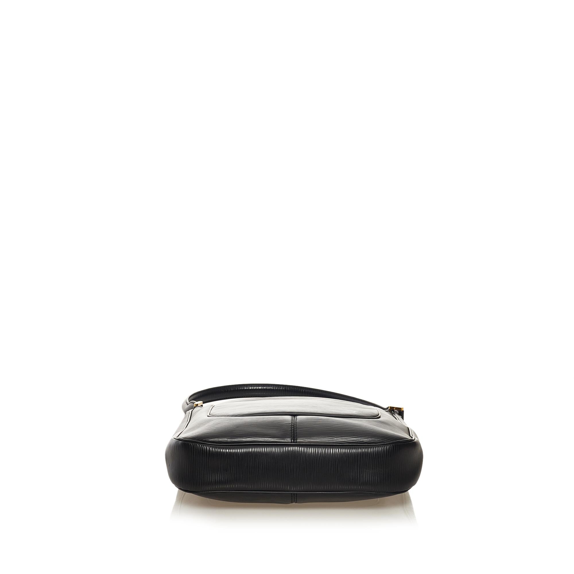 LO-LV bags 7525