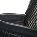 LO-LV bags 7525