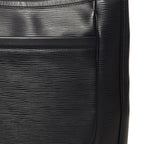 LO-LV bags 7525