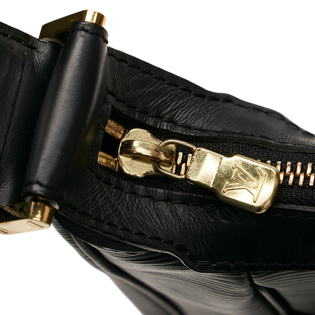LO-LV bags 7525