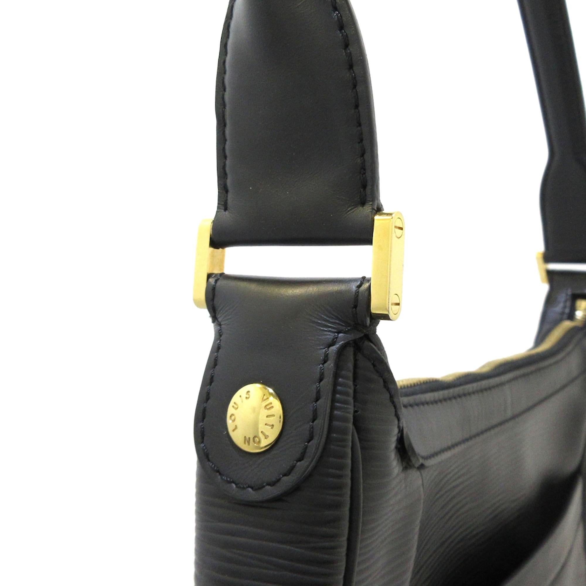 LO-LV bags 7525