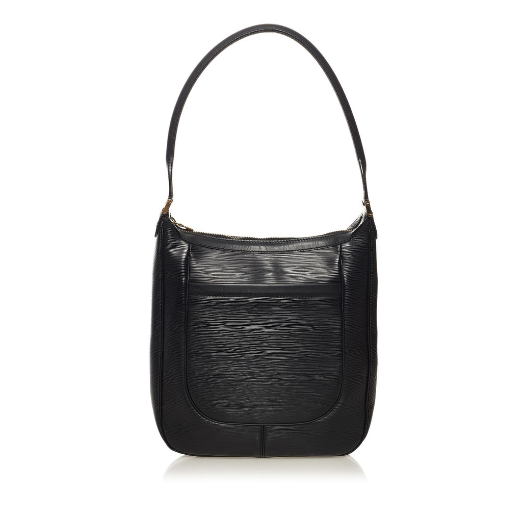 LO-LV bags 7525
