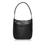 LO-LV bags 7525