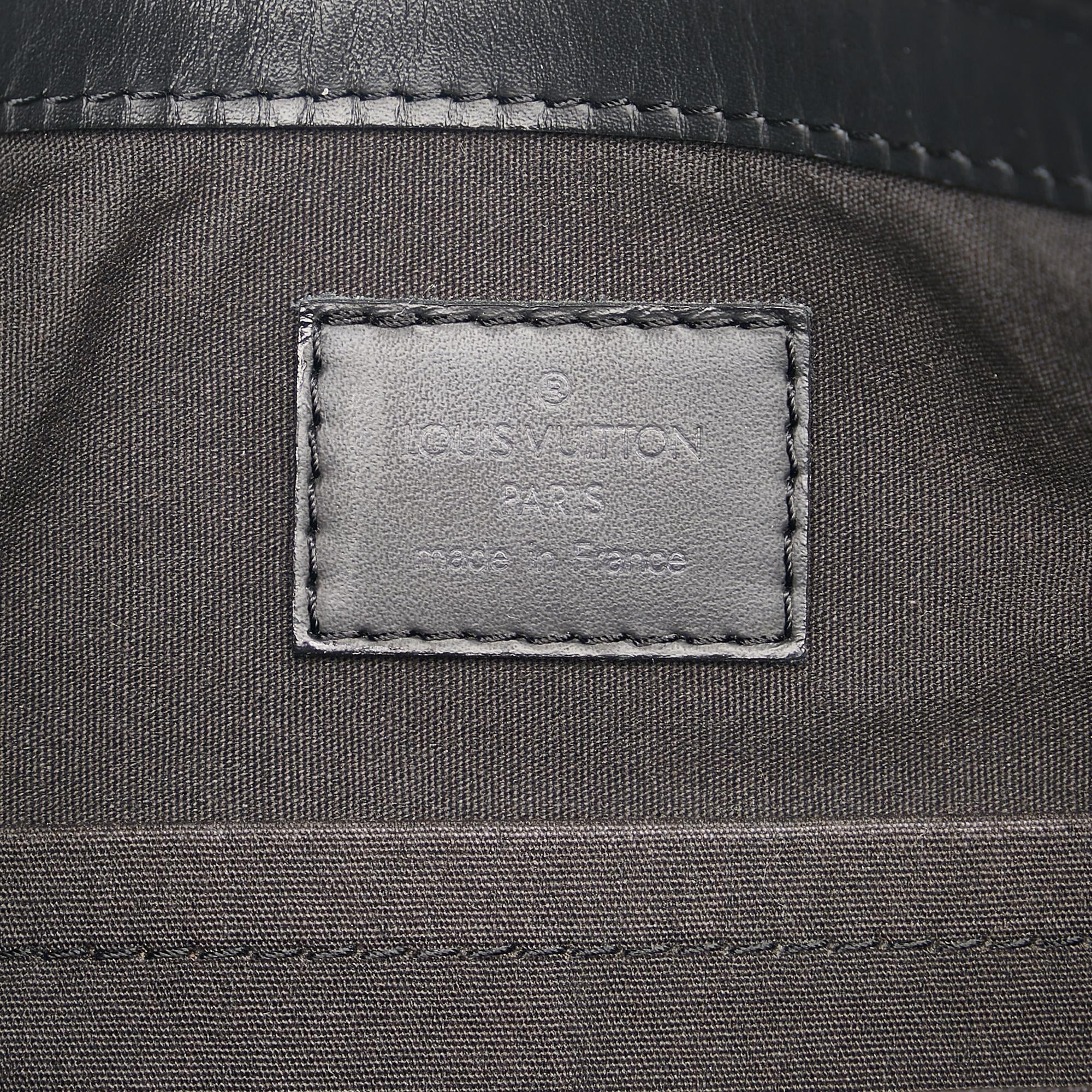 LO-LV bags 7525