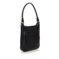 LO-LV bags 7525