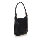LO-LV bags 7525