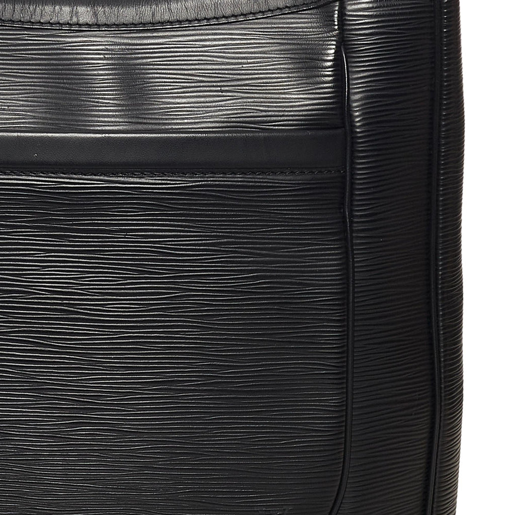 LO-LV bags 7726