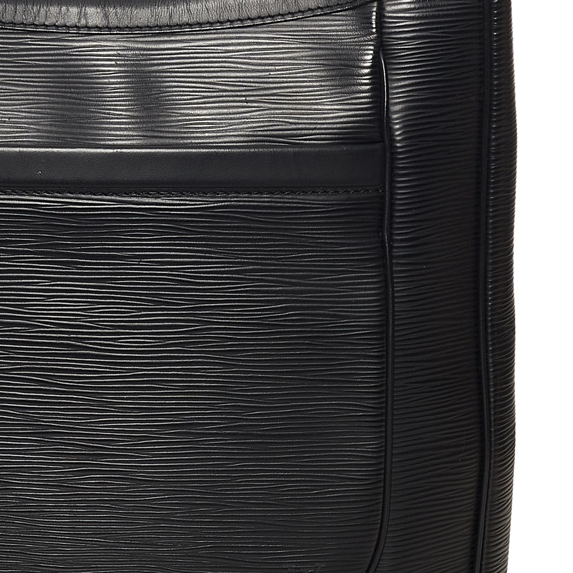 LO-LV bags 7726