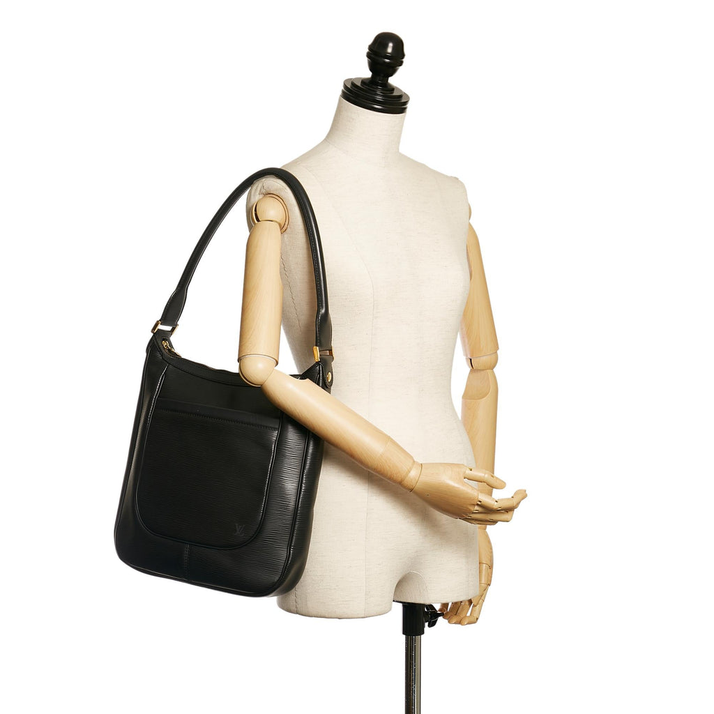 LO-LV bags 7726