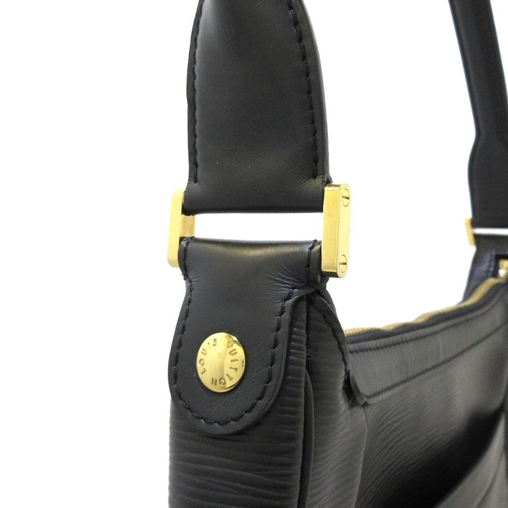 LO-LV bags 7726