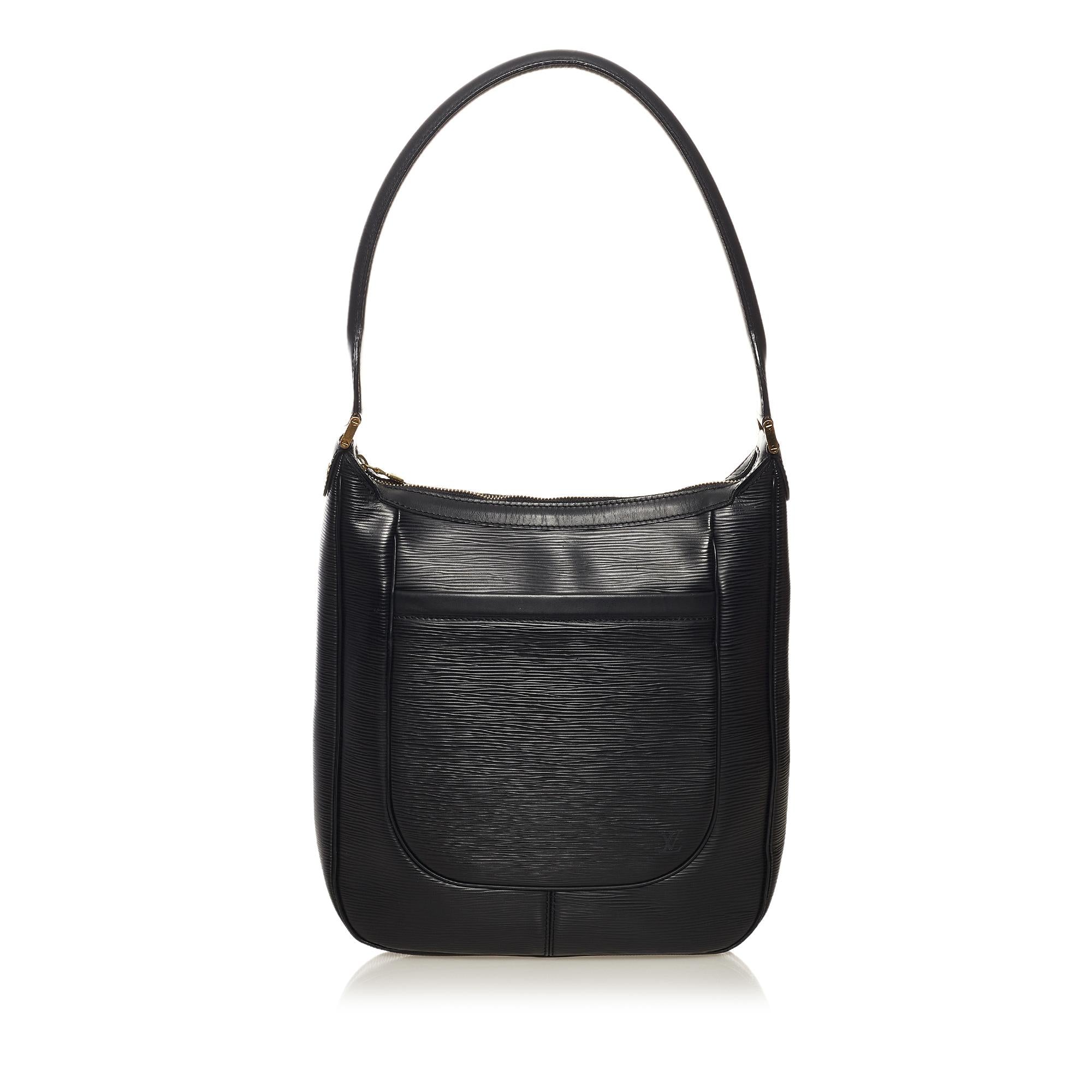 LO-LV bags 7726