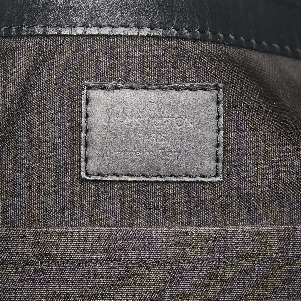 LO-LV bags 7726