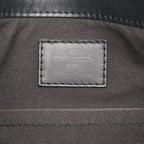 LO-LV bags 7726