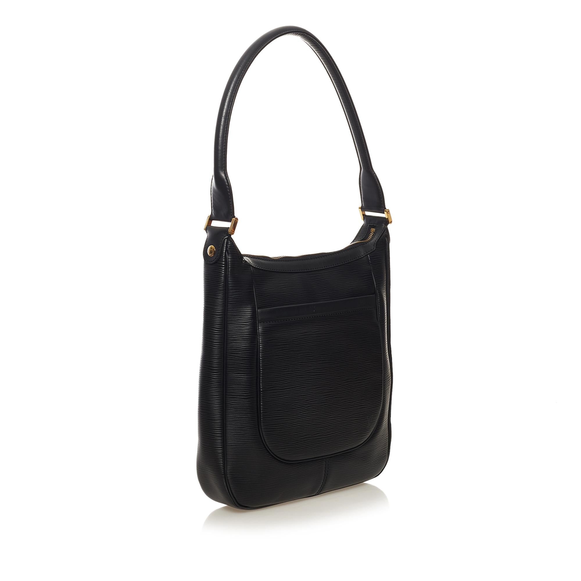 LO-LV bags 7726