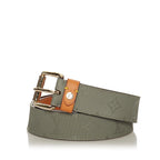 LO-LV bags 7610