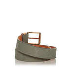 LO-LV bags 7610