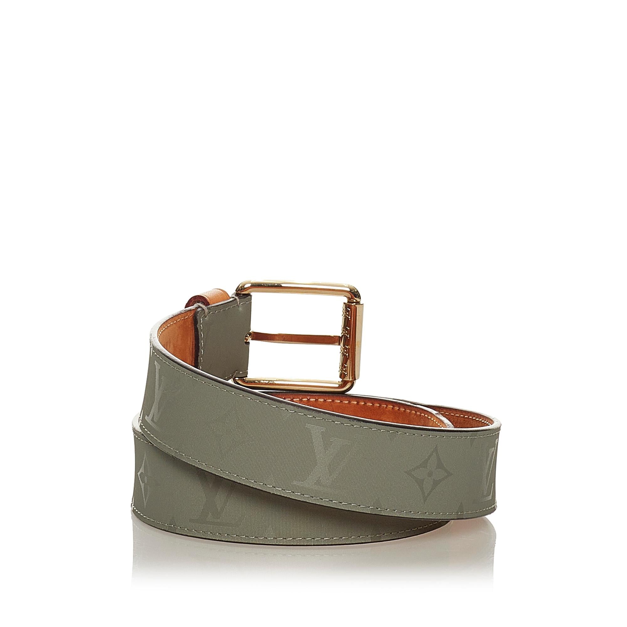 LO-LV bags 7610