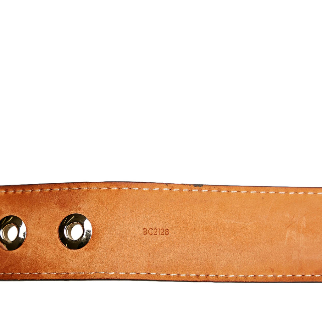 LO-LV bags 7610