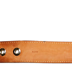 LO-LV bags 7610