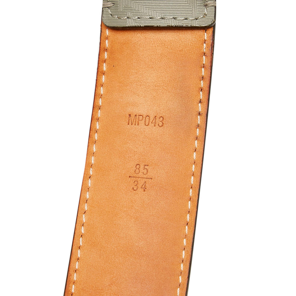 LO-LV bags 7610