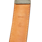 LO-LV bags 7610