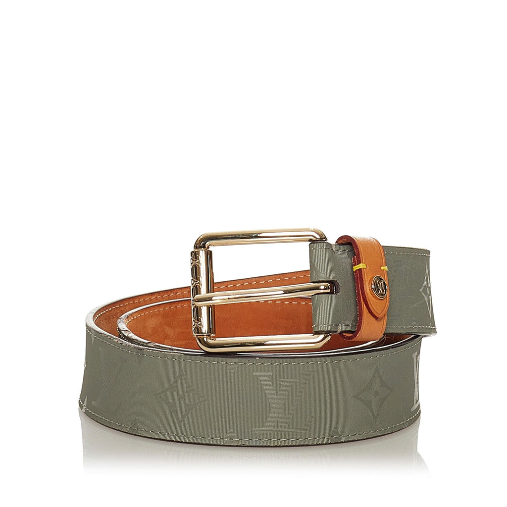 LO-LV bags 7610