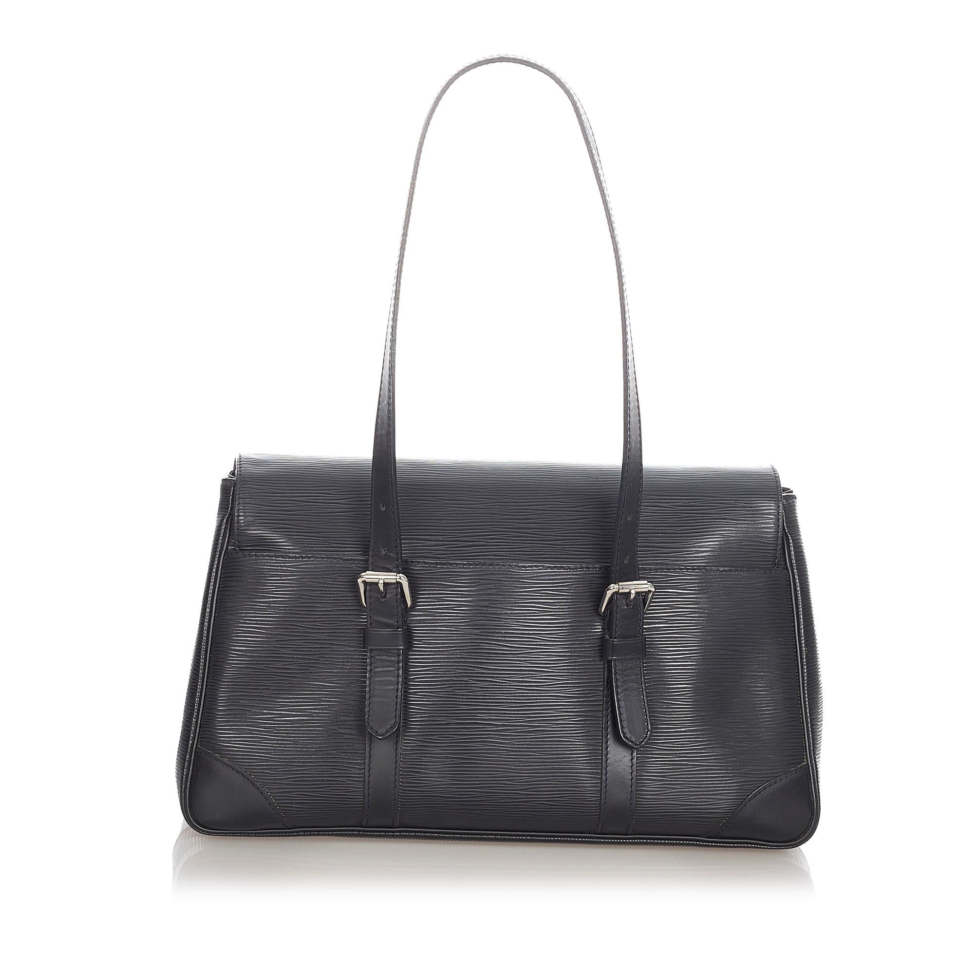 LO-LV bags 7399