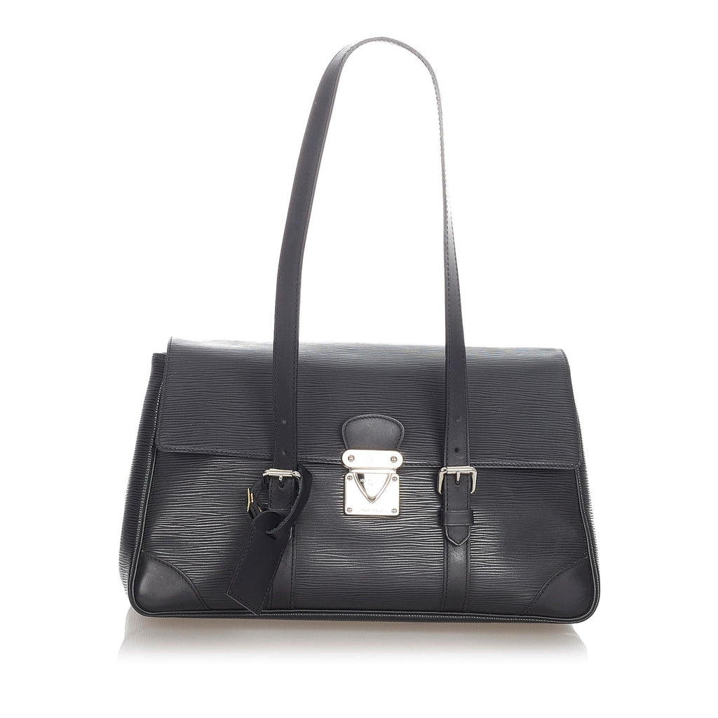 LO-LV bags 7399