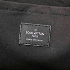 LO-LV bags 7399