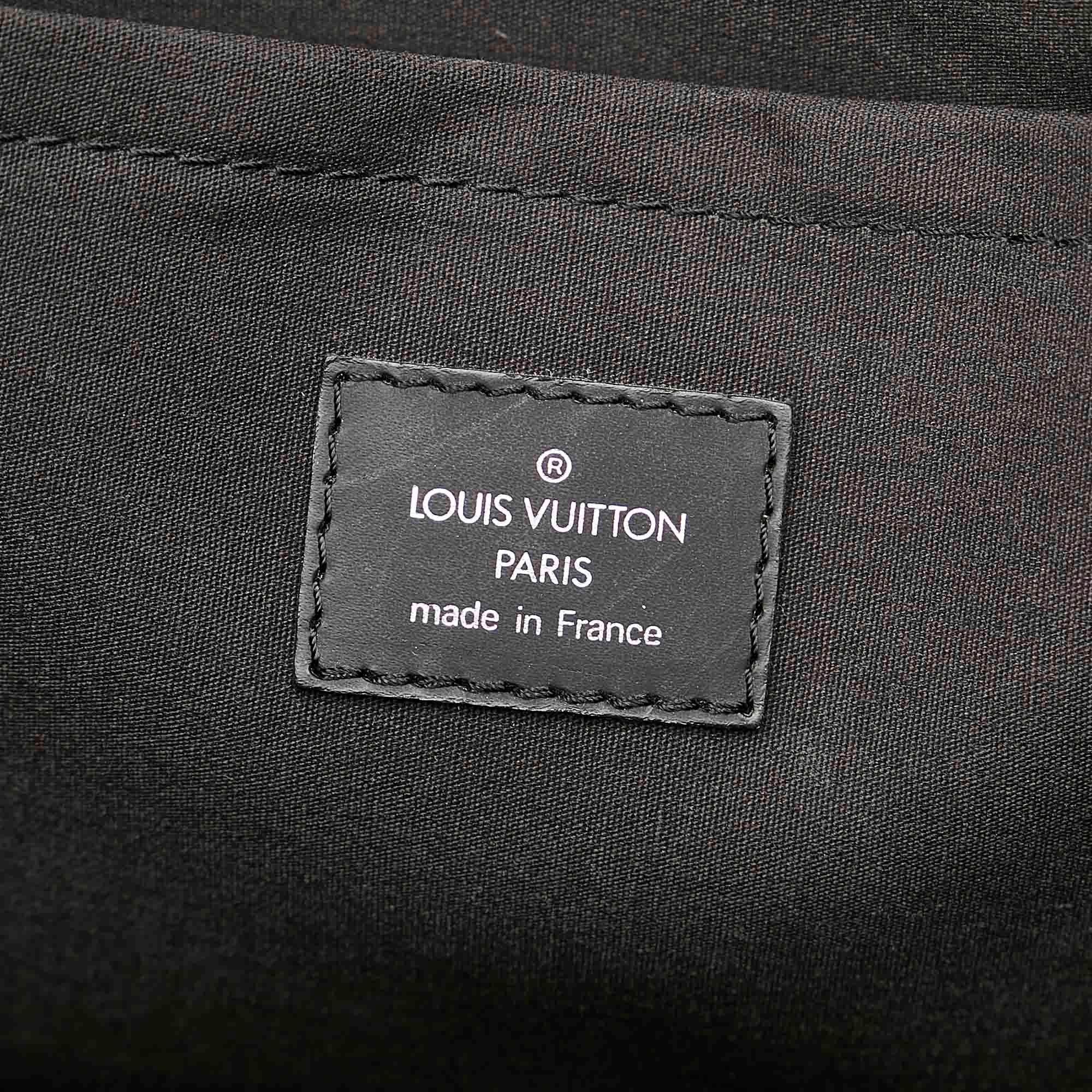 LO-LV bags 7399