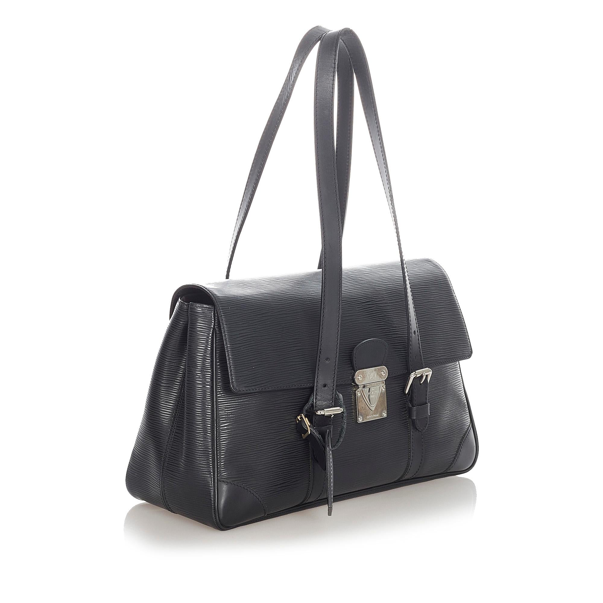 LO-LV bags 7399